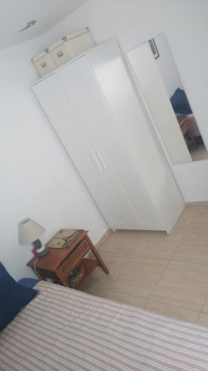 Image No.6-Appartement de 2 chambres à vendre