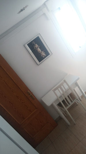 Image No.8-Appartement de 2 chambres à vendre