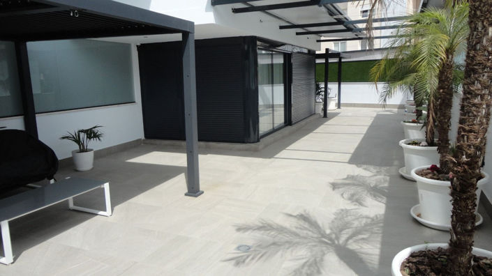 Image No.15-3 Bed Apartment for sale