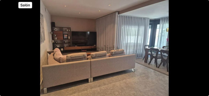 Image No.16-3 Bed Apartment for sale