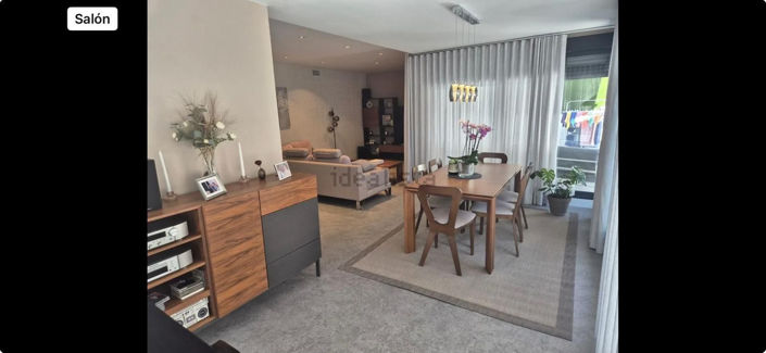 Image No.17-3 Bed Apartment for sale