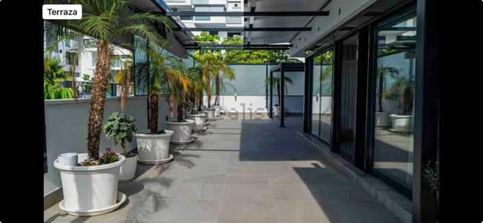 Image No.18-3 Bed Apartment for sale