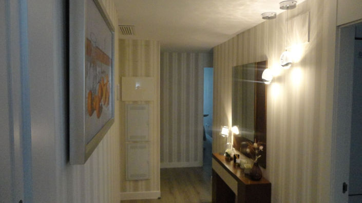 Image No.19-3 Bed Apartment for sale