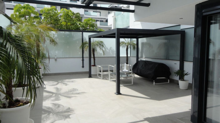 Image No.2-3 Bed Apartment for sale