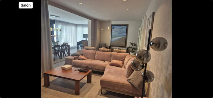 Image No.21-3 Bed Apartment for sale