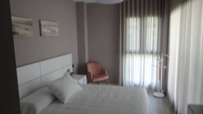 Image No.22-3 Bed Apartment for sale