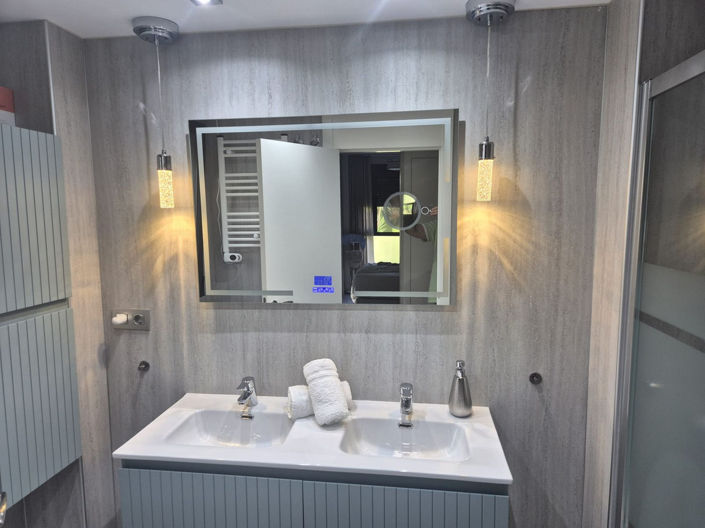 Image No.3-3 Bed Apartment for sale