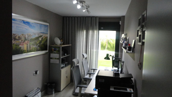 Image No.8-3 Bed Apartment for sale