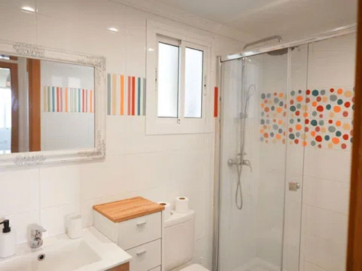 Image No.10-3 Bed Apartment for sale