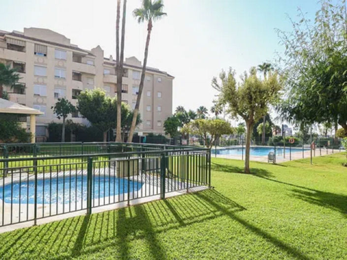 Image No.2-3 Bed Apartment for sale