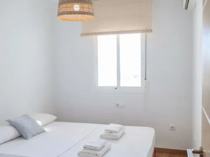 Image No.8-3 Bed Apartment for sale