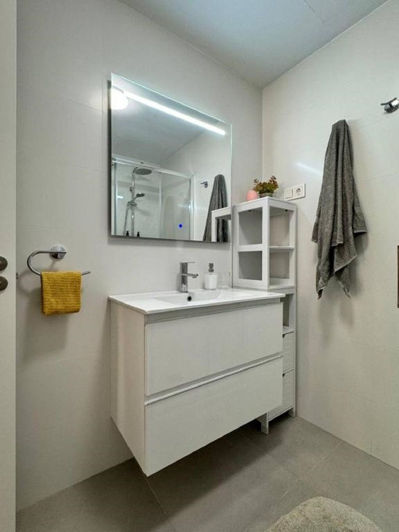 Image No.10-Apartamento con 2 dormitorios en venta