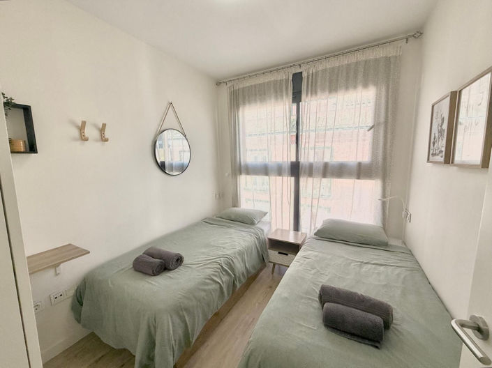 Image No.11-Apartamento con 2 dormitorios en venta