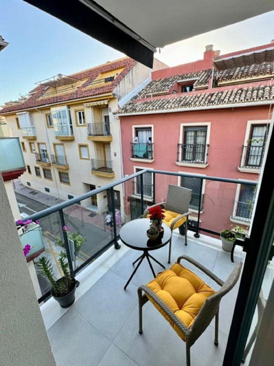 Image No.2-Apartamento con 2 dormitorios en venta