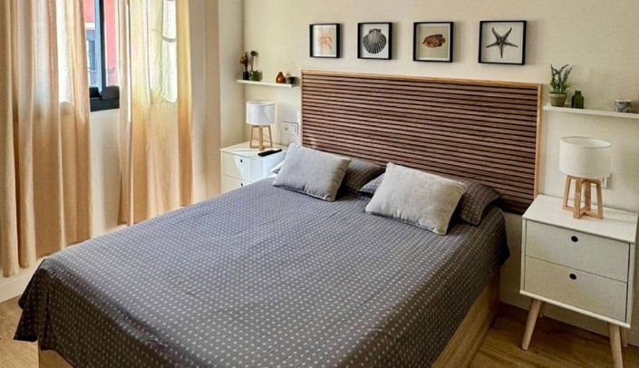 Image No.3-Apartamento con 2 dormitorios en venta