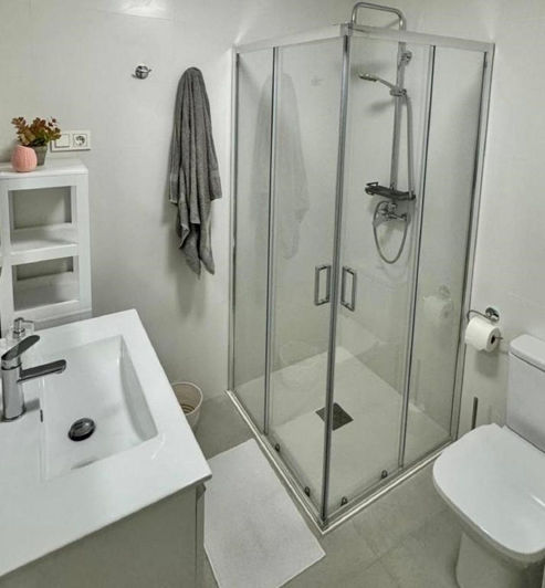 Image No.5-Apartamento con 2 dormitorios en venta