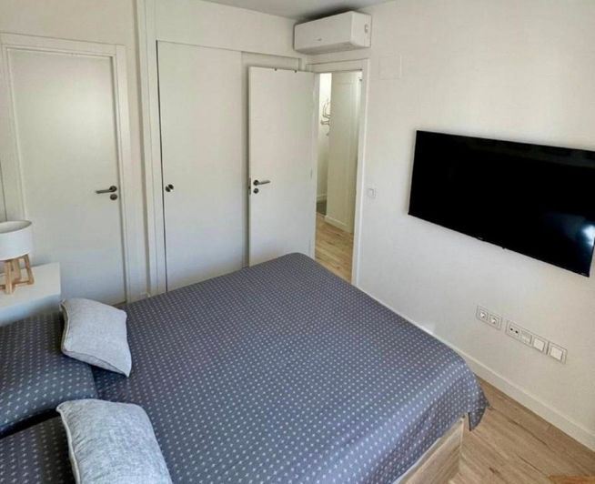 Image No.6-Apartamento con 2 dormitorios en venta