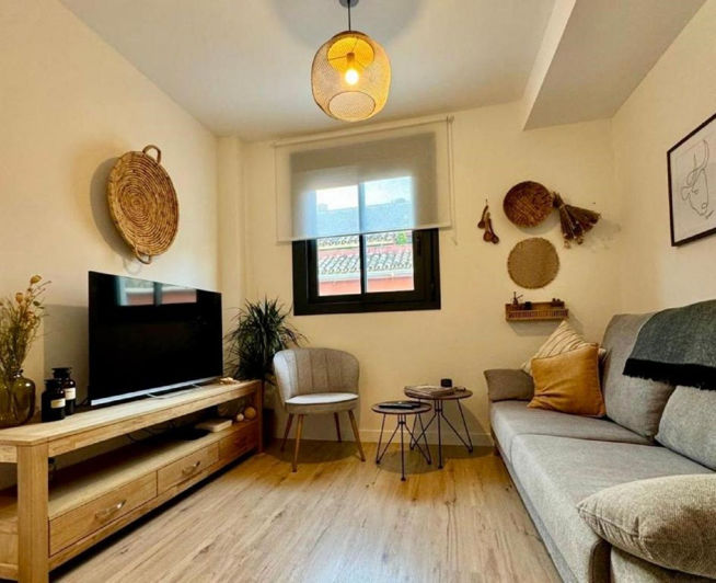 Image No.7-Apartamento con 2 dormitorios en venta