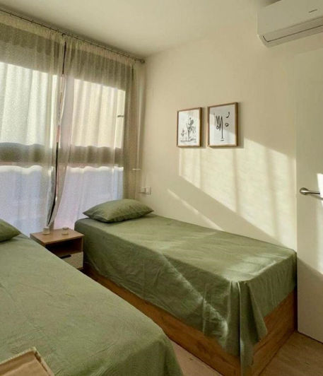 Image No.9-Apartamento con 2 dormitorios en venta