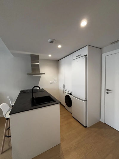 Image No.4-1 Bed Apartment for sale