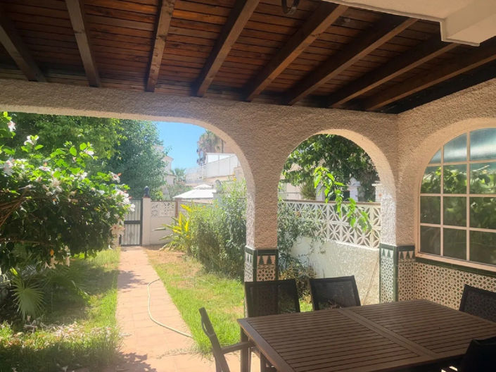 Image No.2-2 Bed Villa for sale