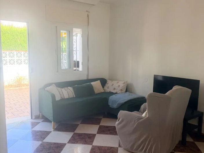 Image No.6-2 Bed Villa for sale