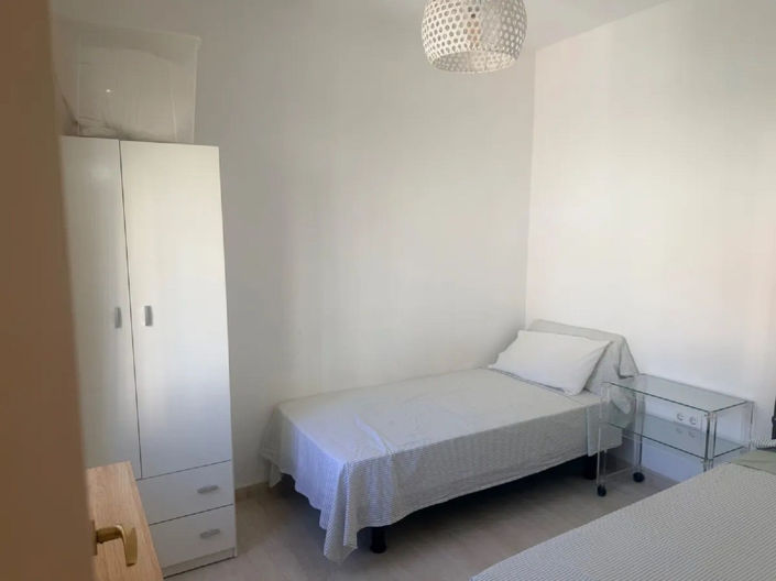 Image No.9-2 Bed Villa for sale