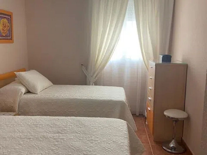 Image No.3-Apartamento con 1 dormitorio en venta