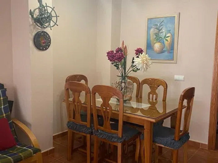 Image No.6-Apartamento con 1 dormitorio en venta