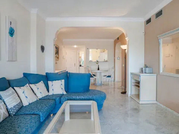 Image No.14-Apartamento con 2 dormitorios en venta
