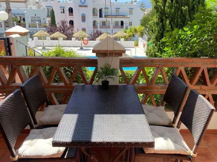 Image No.2-Apartamento con 2 dormitorios en venta