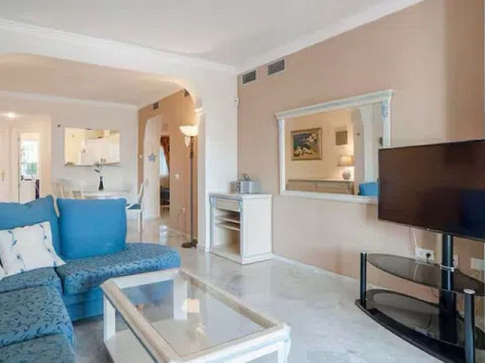Image No.6-Apartamento con 2 dormitorios en venta