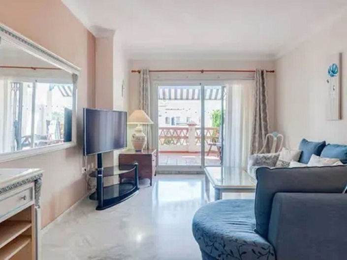 Image No.8-Apartamento con 2 dormitorios en venta