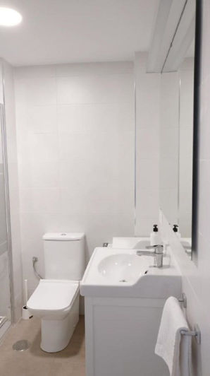 Image No.10-1 Bed Apartment for sale
