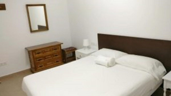 Image No.3-1 Bed Apartment for sale