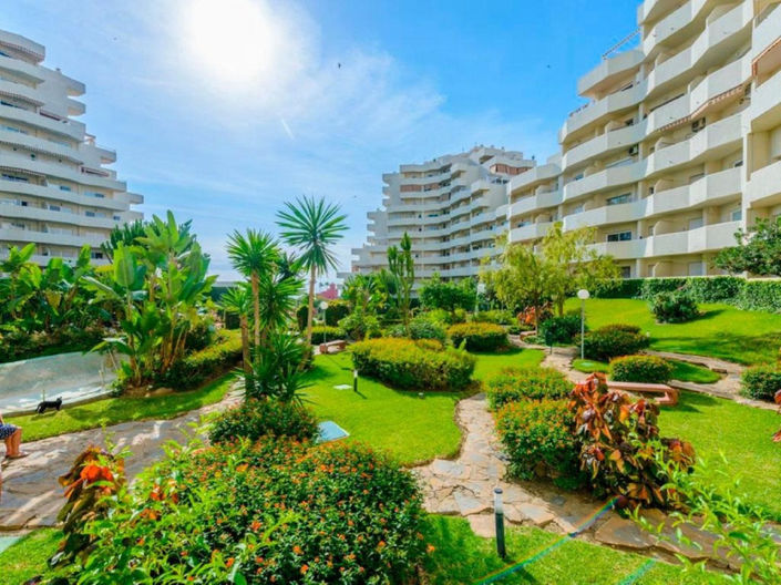 Image No.5-1 Bed Apartment for sale