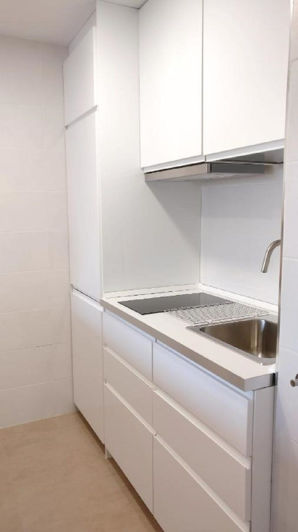 Image No.7-1 Bed Apartment for sale