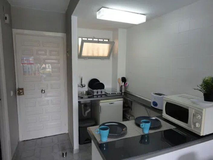 Image No.5-Estudio en venta