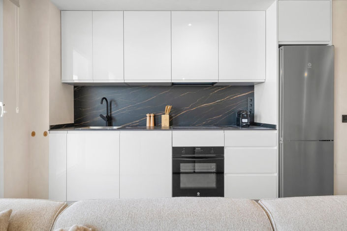 Image No.16-Apartamento con 2 dormitorios en venta