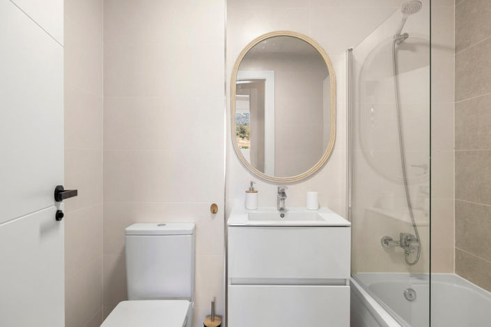 Image No.18-Apartamento con 2 dormitorios en venta