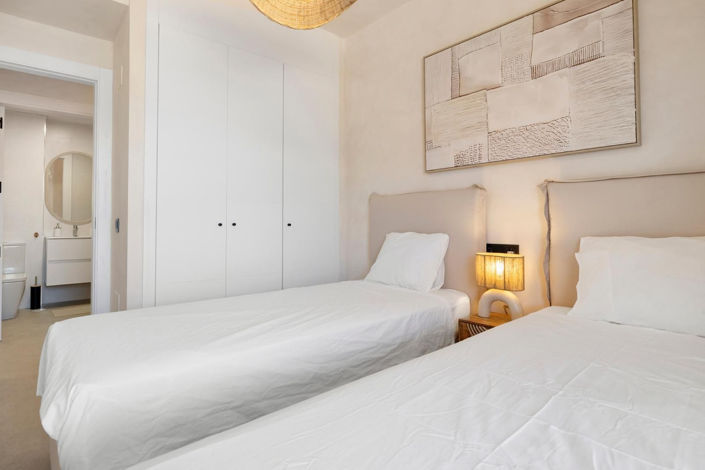 Image No.7-Apartamento con 2 dormitorios en venta