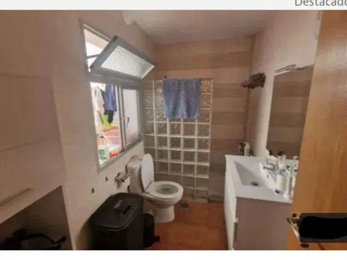 Image No.14-7 Bed Townhouse for sale