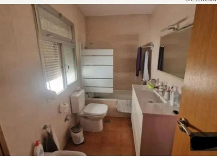 Image No.5-7 Bed Townhouse for sale