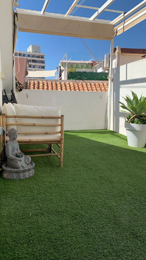 Image No.6-2 Bed Townhouse for sale