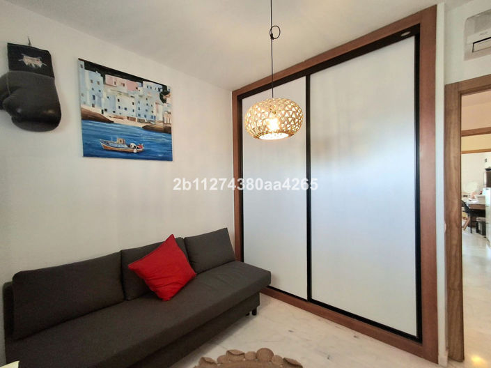 Image No.23-Appartement de 2 chambres à vendre