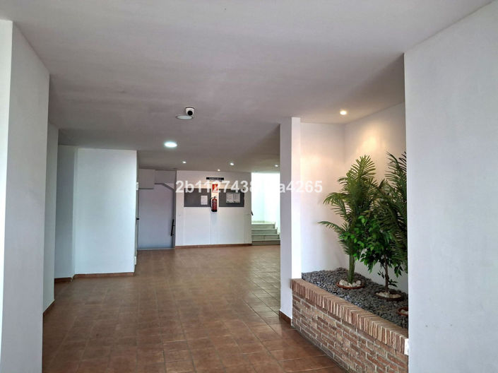 Image No.38-Appartement de 2 chambres à vendre
