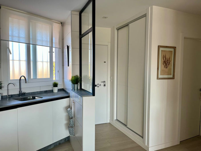 Image No.11-2 Bed Apartment for sale