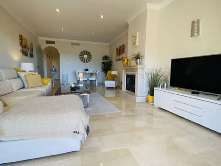 Image No.11-2 Bed Apartment for sale