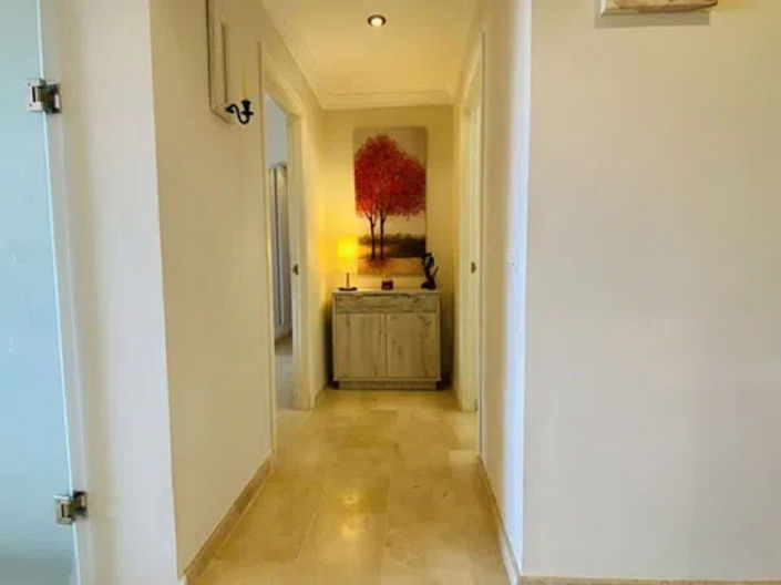 Image No.19-2 Bed Apartment for sale