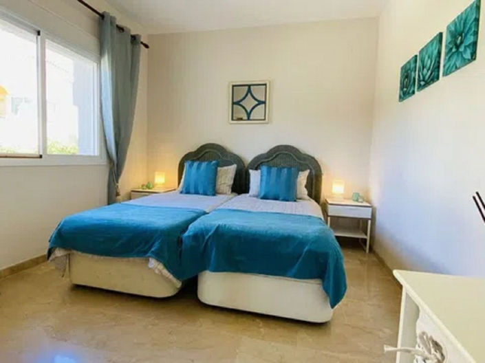 Image No.21-2 Bed Apartment for sale